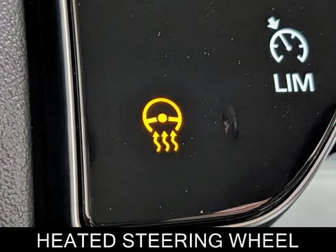 Used 2020 Land Rover Range Rover Evoque S image 32