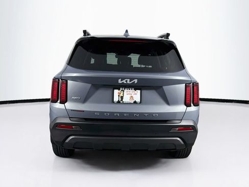 Used 2022 Kia Sorento S AWD/4WD image 8
