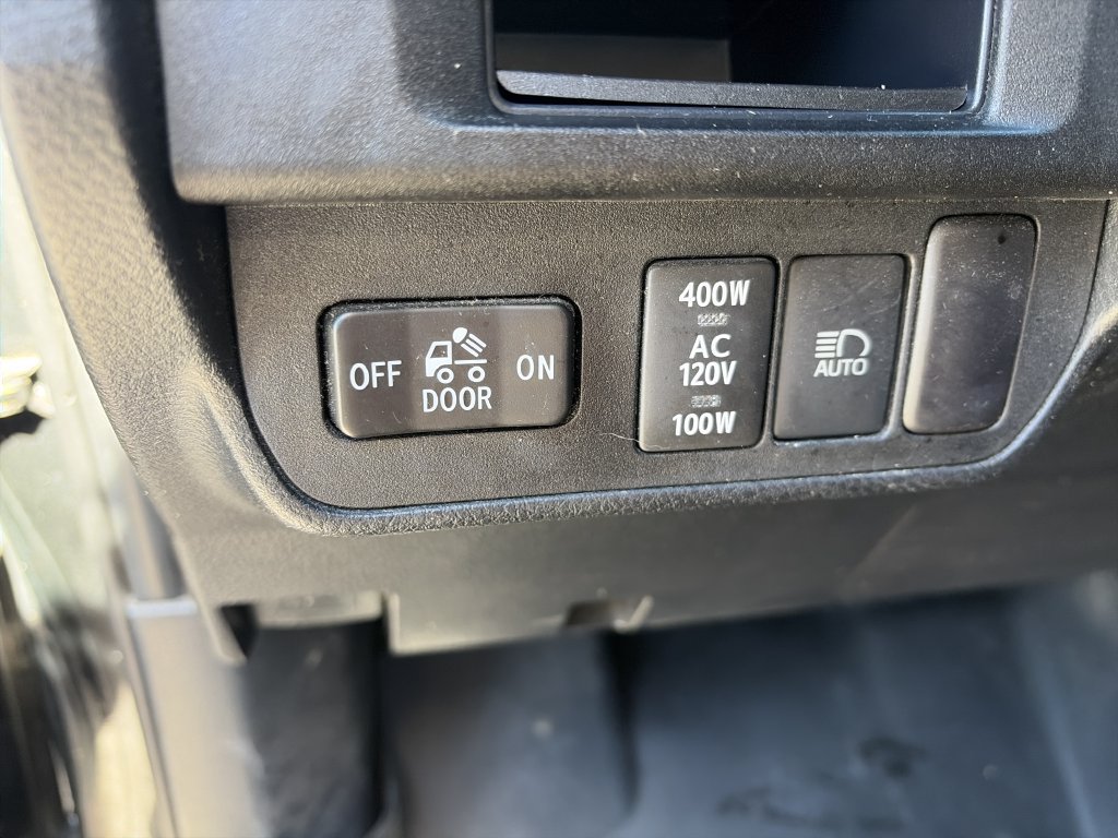 Used 2019 Toyota Tacoma TRD Pro AWD/4WD image 20