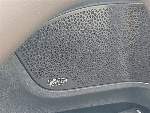 New 2025 Lexus LX 600 4WD w/ Luxury Package image 11