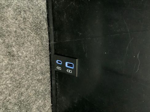 Used 2023 Toyota Tacoma SR5 image 35