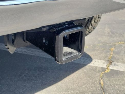 Used 2026 Ford F150 XL w/ Equipment Group 103A High image 21