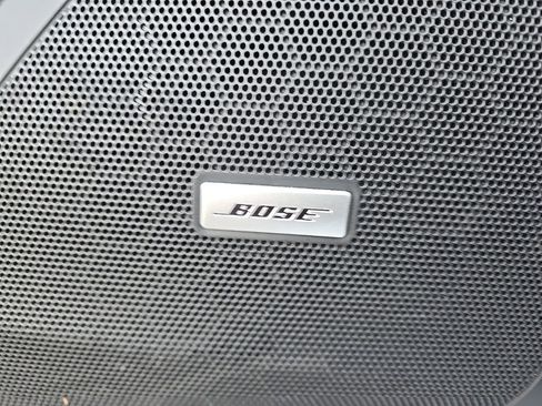 Used 2017 Cadillac XTS Luxury image 14