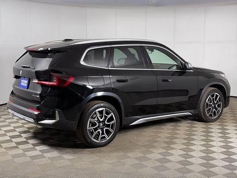 Used 2023 BMW X1 xDrive28i w/ Convenience Package image 10