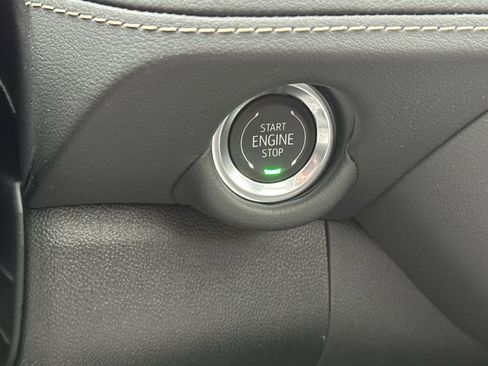 New 2026 Chevrolet Tahoe Premier image 28