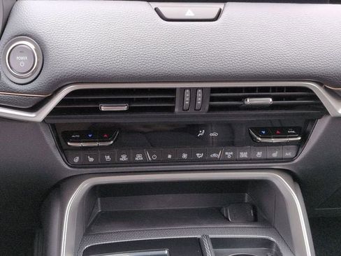 New 2026 MAZDA CX-70 SC Plus image 20