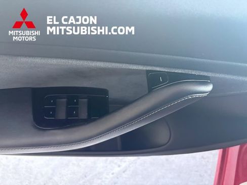 Used 2018 Tesla Model 3 Long Range RWD image 9