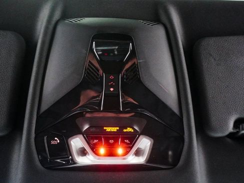 Used 2023 BMW 228i Gran Coupe w/ Convenience Package image 28