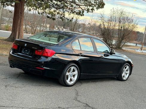 Used 2013 BMW 328i xDrive Sedan image 23