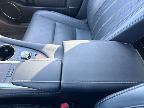 Used 2021 Lexus RX 350 AWD w/ Premium Package image 20