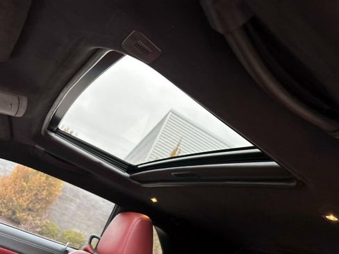 Used 2022 Dodge Challenger SRT Hellcat image 24