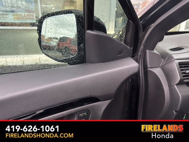 Used 2021 Honda Pilot Black Edition image 15