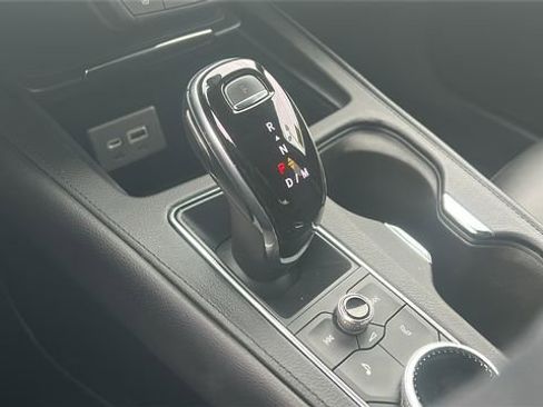 Used 2021 Cadillac XT4 Sport image 35