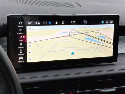 Used 2024 Alfa Romeo Tonale Ti image 20