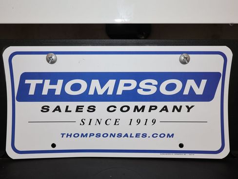 Used 2024 Chevrolet Silverado 2500 Custom w/ Custom Convenience Package AWD/4WD image 37