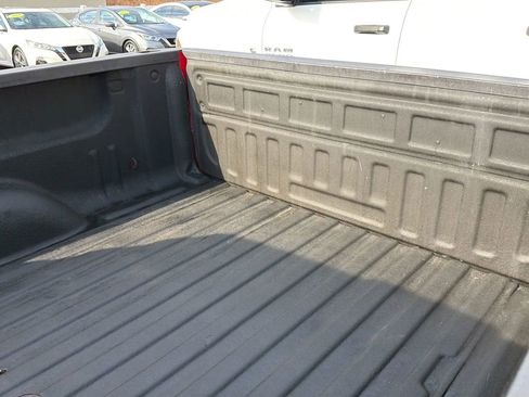 Used 2016 Chevrolet Silverado 1500 LT w/ All Star Edition image 17