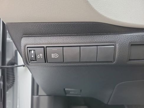 Used 2023 Toyota Corolla LE image 20