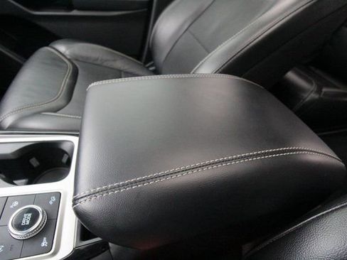 Used 2022 Ford Explorer ST w/ Equipment Group 401A image 31