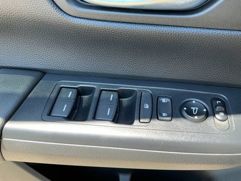 Certified 2026 Honda CR-V Sport-L image 4