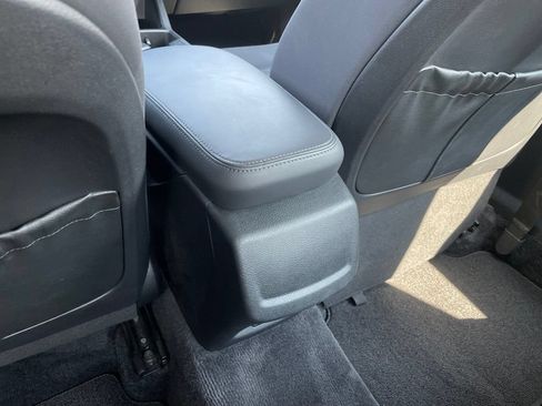Used 2025 Kia K5 LXS FWD image 26