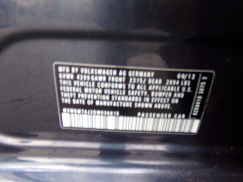 Used 2013 Volkswagen Golf TDI image 59