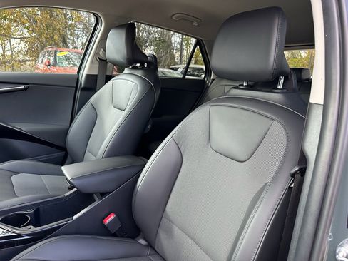 Used 2023 Kia Niro Wind image 13