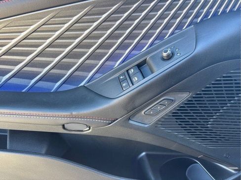 New 2025 Dodge Charger Scat Pack w/ Track Pack image 11