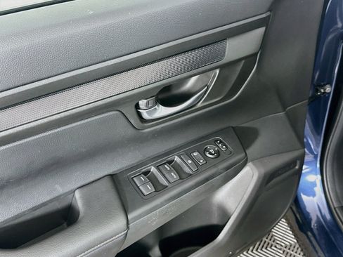Used 2024 Honda CR-V Sport image 15