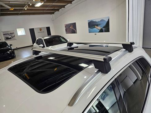 Used 2022 Audi Q5 2.0T Premium Plus image 19