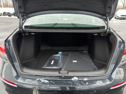 Used 2026 Honda Civic Sport Touring image 22