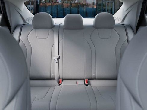 New 2026 Hyundai Elantra SE image 12