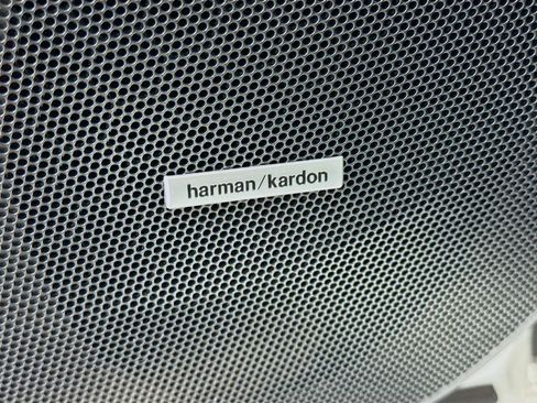 Used 2024 Subaru Forester Limited w/ POP Package 3 image 22