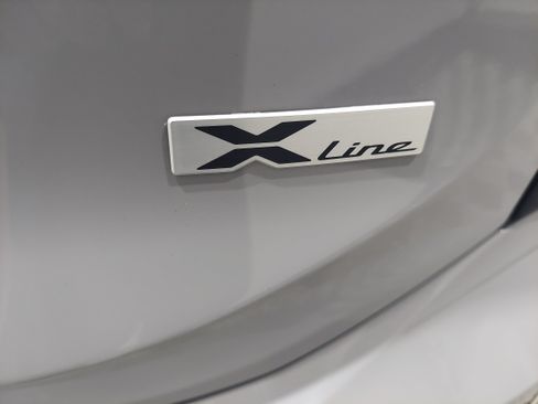 Used 2023 Kia Telluride SX X-Line AWD/4WD image 6