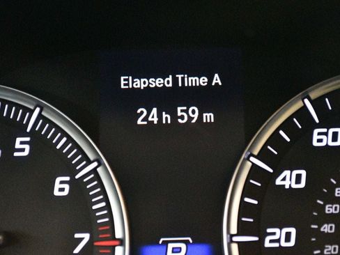 Used 2017 Acura MDX SH-AWD w/ Technology Package image 49