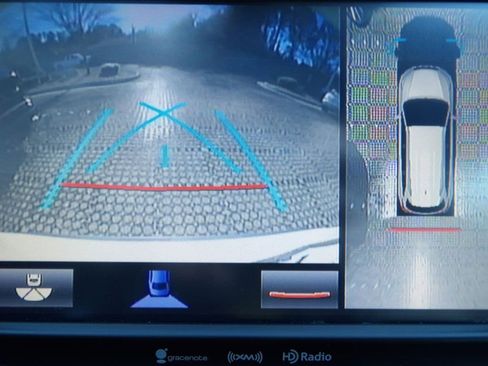 Used 2019 Toyota Highlander Limited Platinum image 24