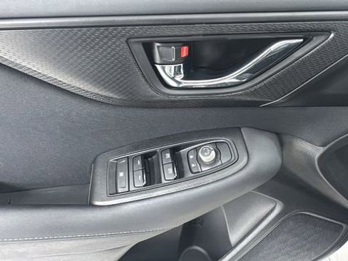 Certified 2025 Subaru Legacy Premium w/ Popular Package #1A image 20