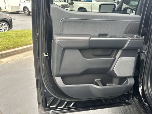Used 2023 Ford F150 Raptor w/ Raptor Carbon Fiber Package AWD/4WD image 26