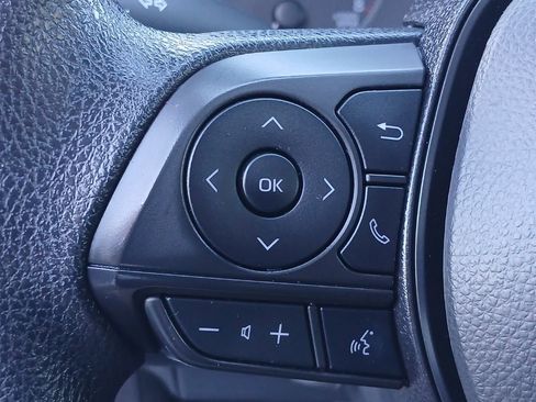 Used 2024 Toyota Corolla LE image 7