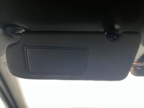 Used 2023 Honda CR-V Sport Touring image 78