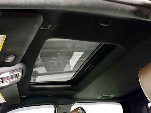 Used 2021 RAM 2500 Power Wagon w/ 75th Anniversary Edition image 19