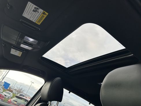 Used 2023 MAZDA CX-9 Grand Touring image 24