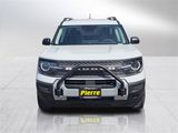 New 2025 Ford Bronco Sport Big Bend image 6