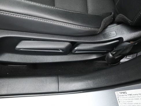 Used 2023 Honda Civic Sport image 19