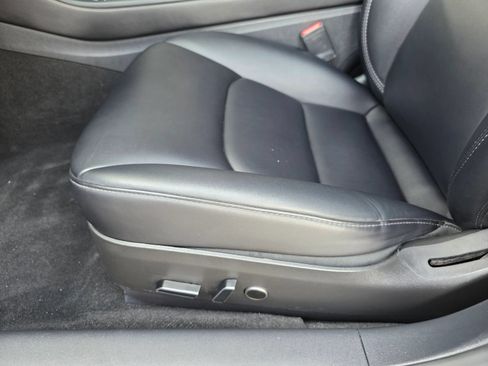 Used 2023 Tesla Model 3 Standard Range RWD image 24