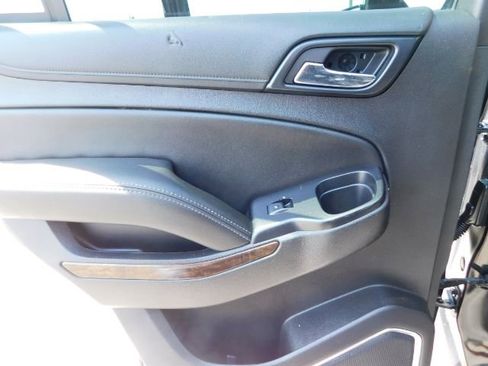 Used 2015 Chevrolet Tahoe 2WD image 13