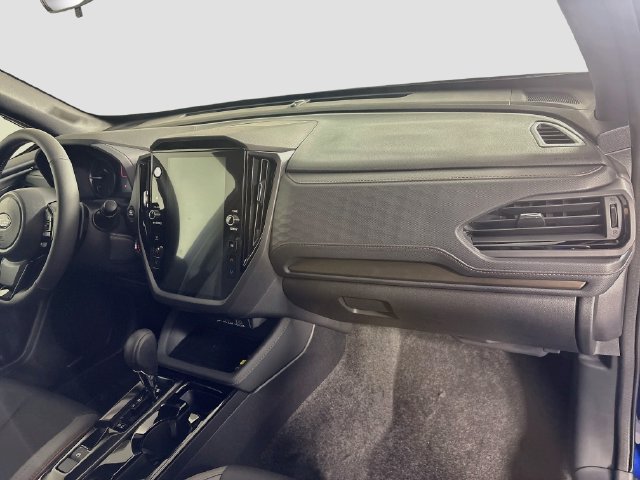 New 2026 Subaru Forester Sport AWD/4WD image 29