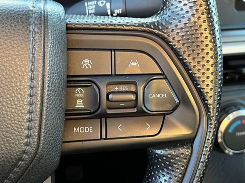 Used 2024 Toyota Tacoma SR5 image 20