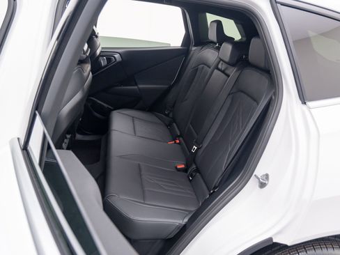 New 2026 BMW X3 xDrive30 image 16