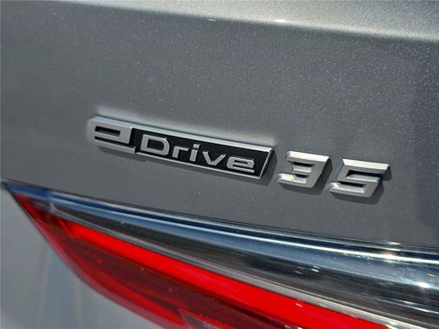 Used 2023 BMW i4 eDrive35 w/ Premium Package image 5