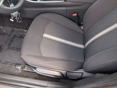 Used 2023 Hyundai Sonata SE FWD image 22